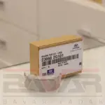 یاتاقان متحرک هیوندای آزرا - Image 2