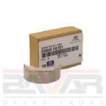 یاتاقان متحرک هیوندای سوناتا