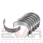 یاتاقان متحرک استاندارد آبی هیوندای توسان