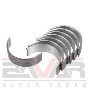 23060 2G500 1 لوازم یدکی هیوندای ولستر