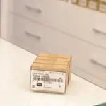 یاتاقان متحرک استاندارد آبی هیوندای ولستر - Image 2