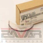 یاتاقان متحرک هیوندای سانتافه 2010 آبی - Image 2