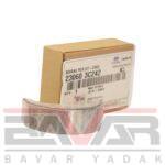 یاتاقان متحرک هیوندای سانتافه 2010 آبی