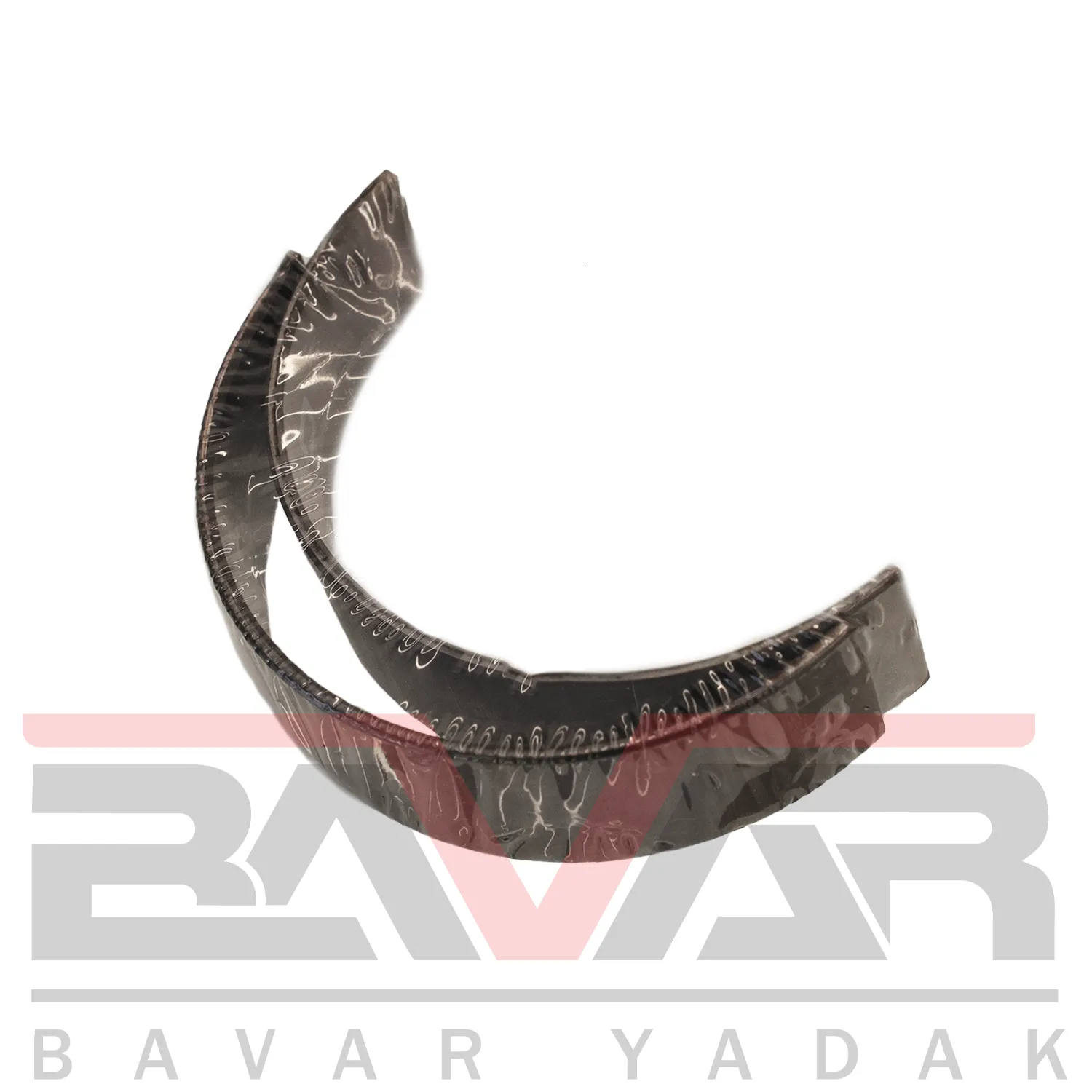 23060 3C734 1 یاتاقان هیوندای جنسیس