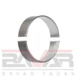 یاتاقان متحرک استاندارد آبی هیوندای جنسیس