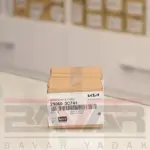 یاتاقان متحرک استاندارد آبی هیوندای جنسیس - Image 2