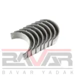 یاتاقان متحرک سایز 25 هیوندای آزرا