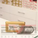 یاتاقان متحرک سایز 25 هیوندای وراکروز - Image 2