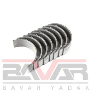 23060 3C944 لوازم یدکی هیوندای آزرا