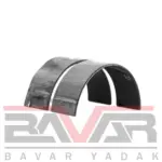 یاتاقان متحرک استاندارد آبی هیوندای جنسیس