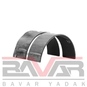 23060 3F301 لوازم یدکی هیوندای جنسیس