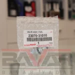 فشارشکن بنزین لکسوس - Image 2