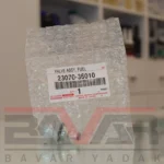 فشارشکن بنزین تویوتا - Image 2