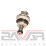 فشارشکن بنزین لکسوس