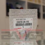 فشارشکن بنزین لکسوس - Image 2