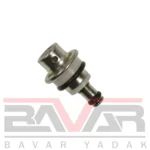 فشارشکن بنزین لکسوس