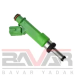 سوزن انژکتور تویوتا راوفور RAV4