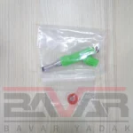 سوزن انژکتور تویوتا راوفور RAV4