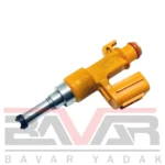 سوزن انژکتور لکسوس RX سال 2016