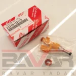 سوزن انژکتور لکسوس RX سال 2016 - Image 2