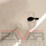 صافی بنزین لکسوس NX - Image 2