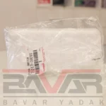 صافی بنزین لکسوس NX - Image 3