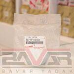 صافی سرپمپ بنزین برقی تویوتا پرادو سال 2005 تا 2008 - Image 2