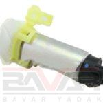 پمپ بنزین لکسوس RX350 سال 2009 تا 2013