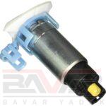 پمپ بنزین تویوتا پرادو 2010 تا 2015