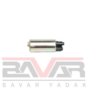 پمپ بنزین لکسوس RX350 سال 2017