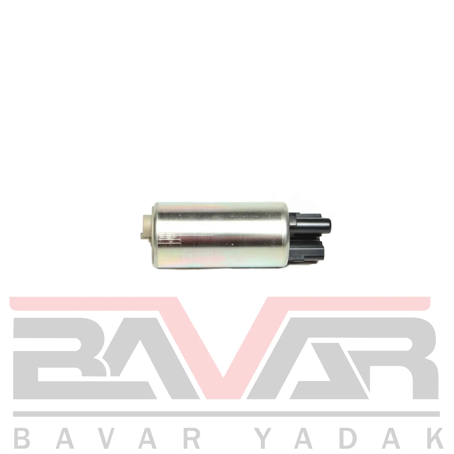 پمپ بنزین لکسوس RX350 سال 2017
