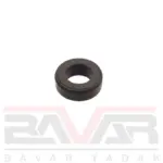 اورینگ پایین سوزن انژکتور تویوتا اریون