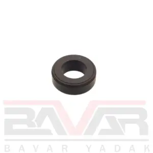 23291 23010 اورینگ پایین سوزن انژکتور تویوتا اریون اورینگ پایین سوزن انژکتور تویوتا اریون