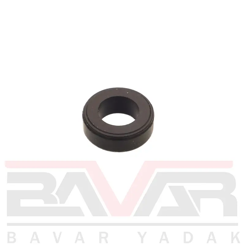 اورینگ پایین سوزن انژکتور تویوتا اریون اورینگ پایین سوزن انژکتور تویوتا اریون