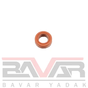 اورینگ انژکتور تویوتا راوفور RAV4