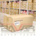 اویل پمپ هیوندای سانتافه سال 2014 - Image 2