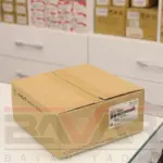 پیستون استاندارد هیوندای سوناتا - Image 2