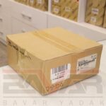 پیستون و گژن پین استاندارد هیوندای توسان - Image 2