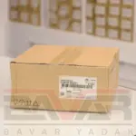 پیستون هیوندای سانتافه - Image 2