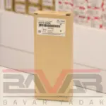 شاتون هیوندای سانتافه - Image 2