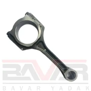 23510 25250 لوازم یدکی هیوندای اکسنت