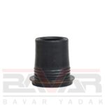 لاستيک پايين سوزن سوخت پاش تویوتا هايس ديزل