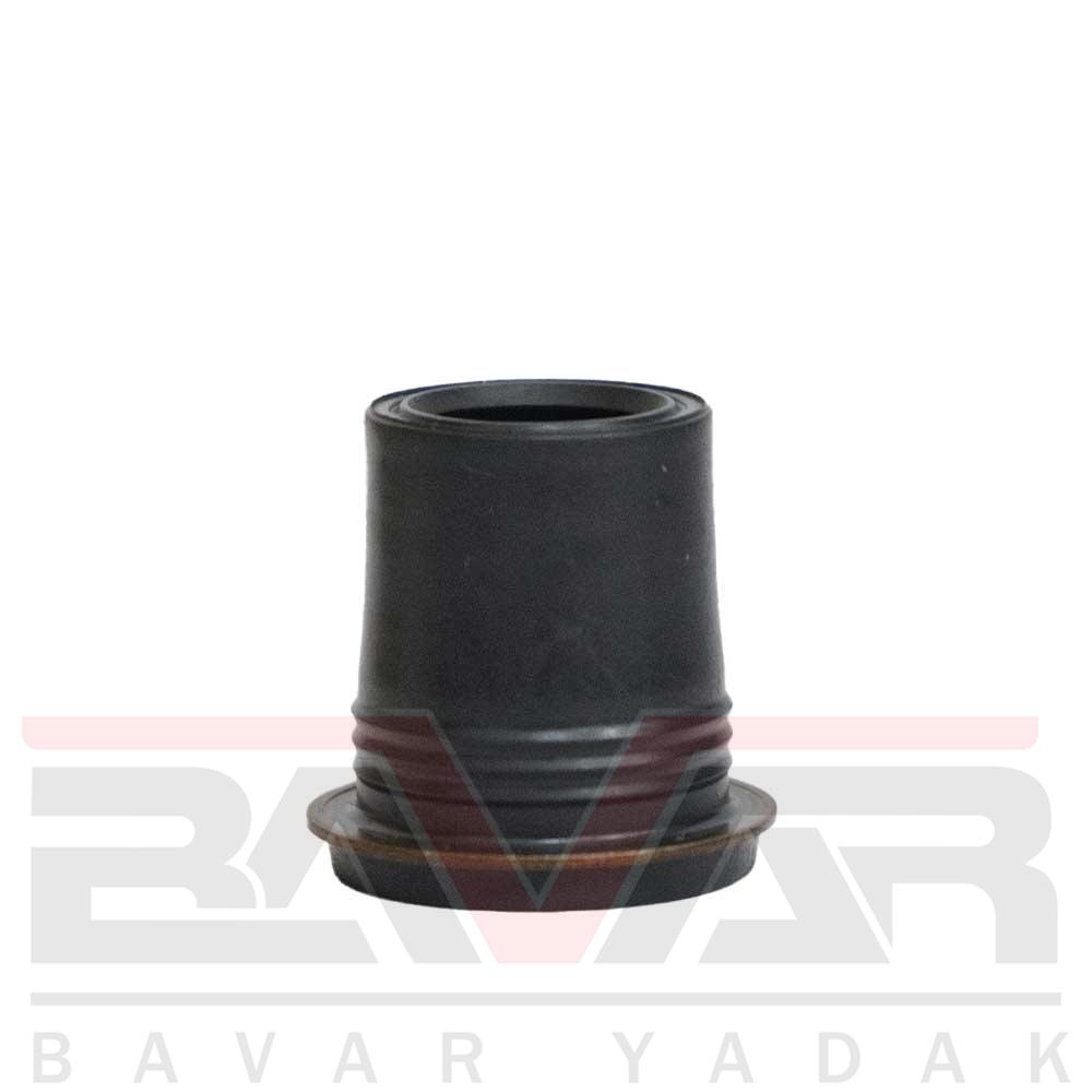 23681-30010 لاستيک پايين سوزن سوخت پاش تویوتا هايس ديزل