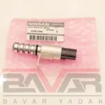 شیر OCV نیسان آلتیما 2013 تا 2018 اصلی - Image 2