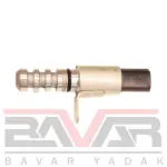 شیر OCV نیسان ایکس تریل اصلی