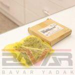 زنجیر تایم هیوندای سوناتا - Image 2