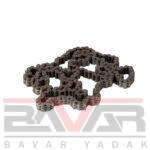 زنجیر تایم هیوندای سانتافه