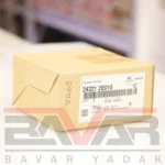 زنجیر تایم هیوندای توسان - Image 2