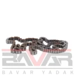 زنجیر تایم هیوندای سوناتا