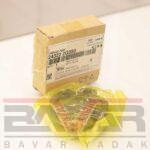 زنجیر اویل پمپ هیوندای سانتافه - Image 2